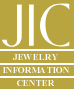 Proud member of the Jewelry Information Center